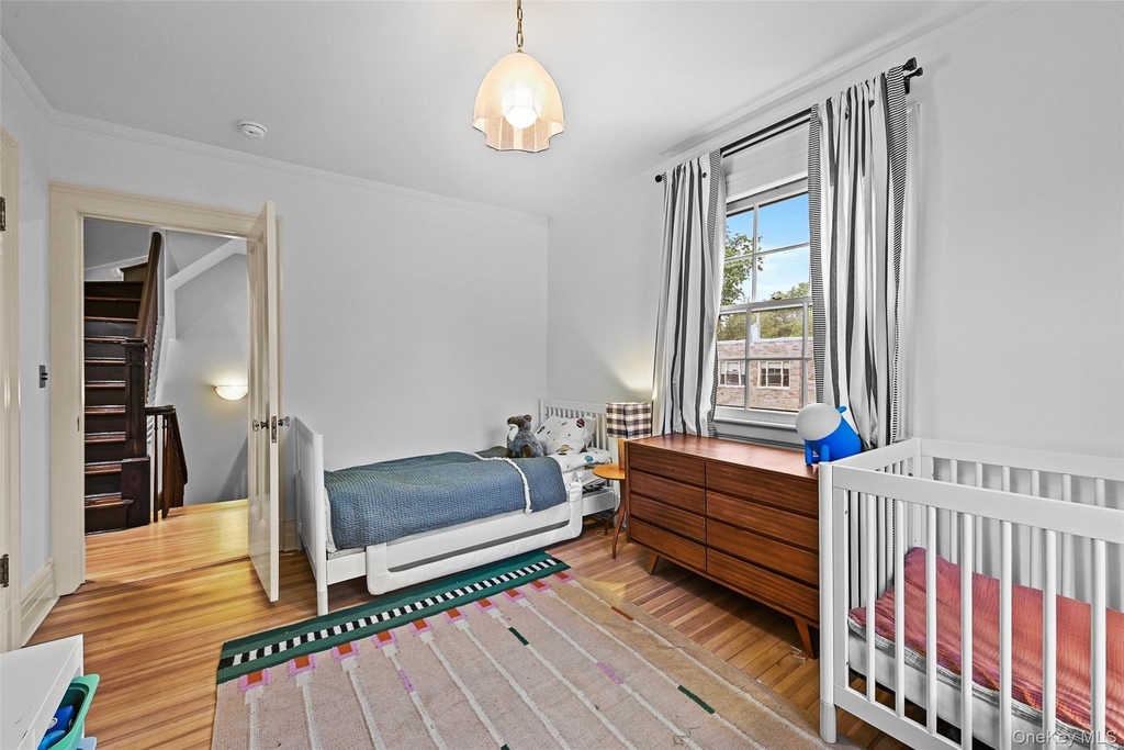 11 Maple Avenue - Photo 30