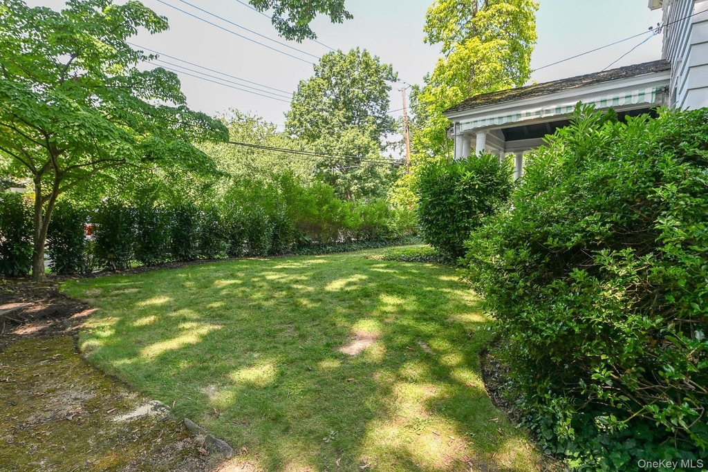 11 Maple Avenue - Photo 40