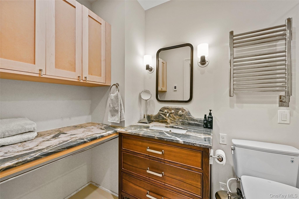 11 Maple Avenue - Photo 32