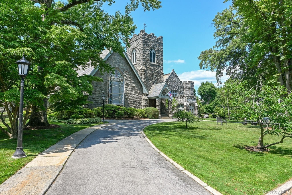 11 Maple Avenue - Photo 42