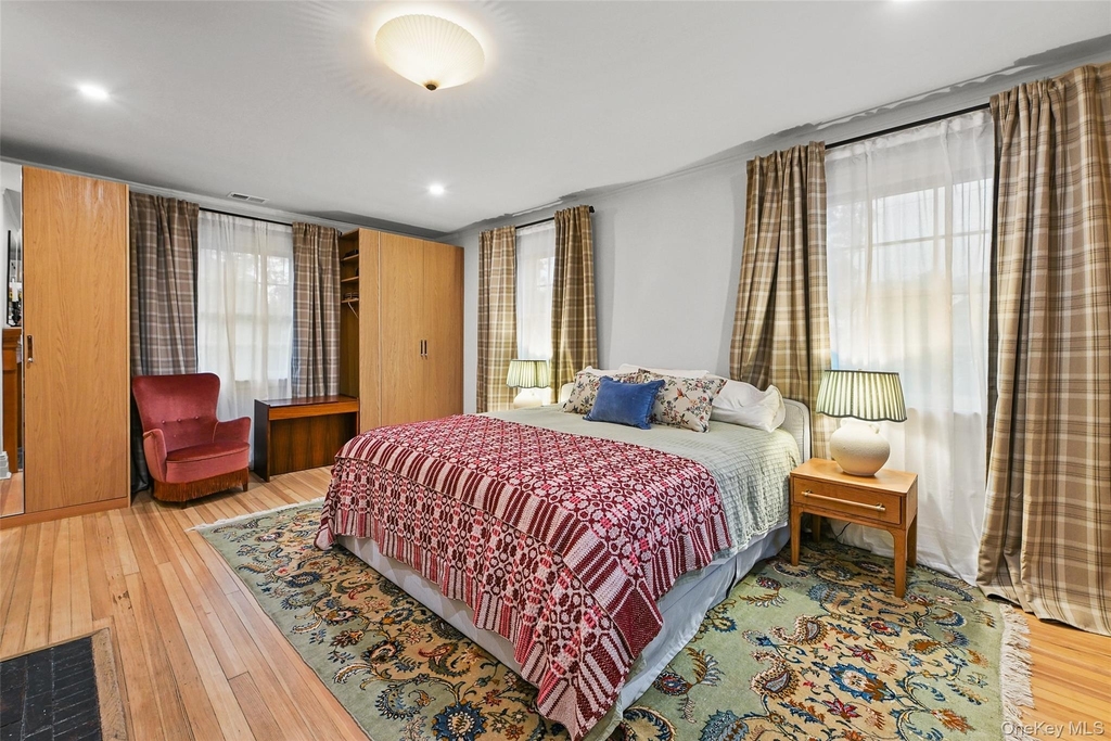 11 Maple Avenue - Photo 33