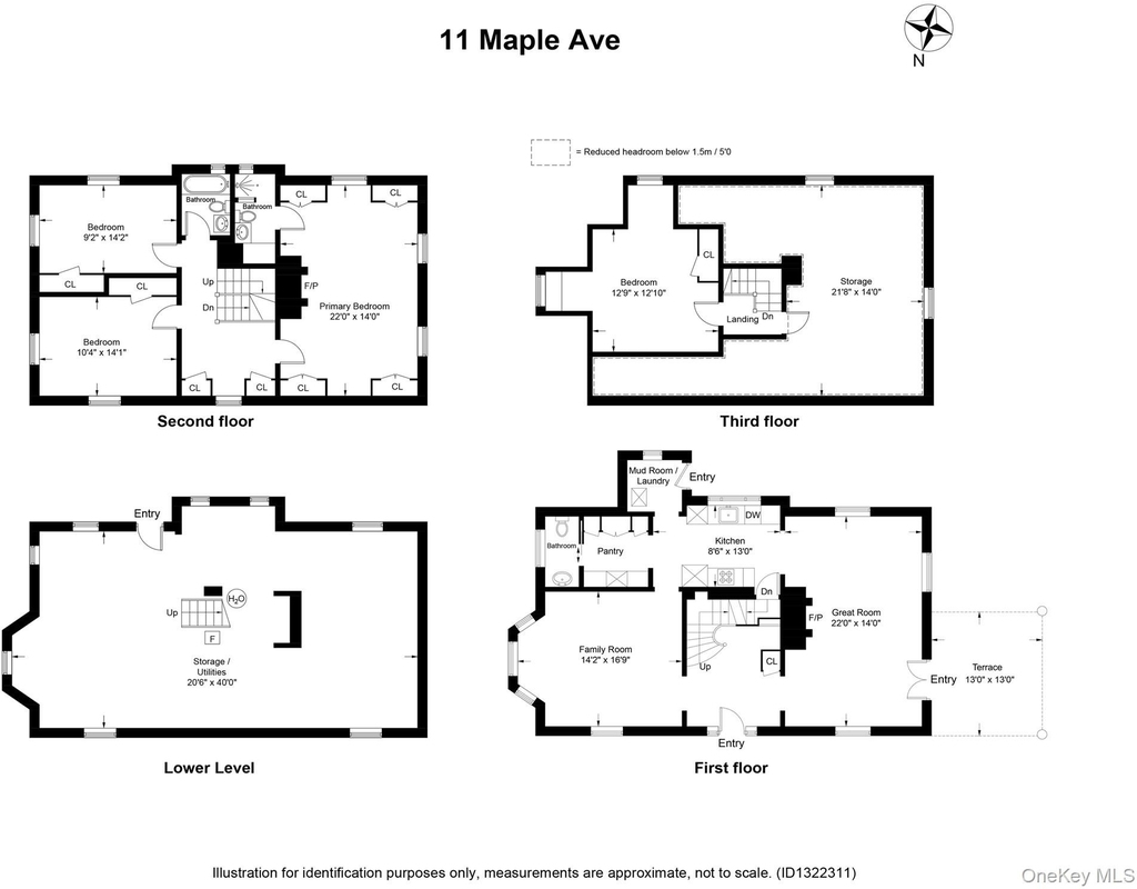 11 Maple Avenue - Photo 48