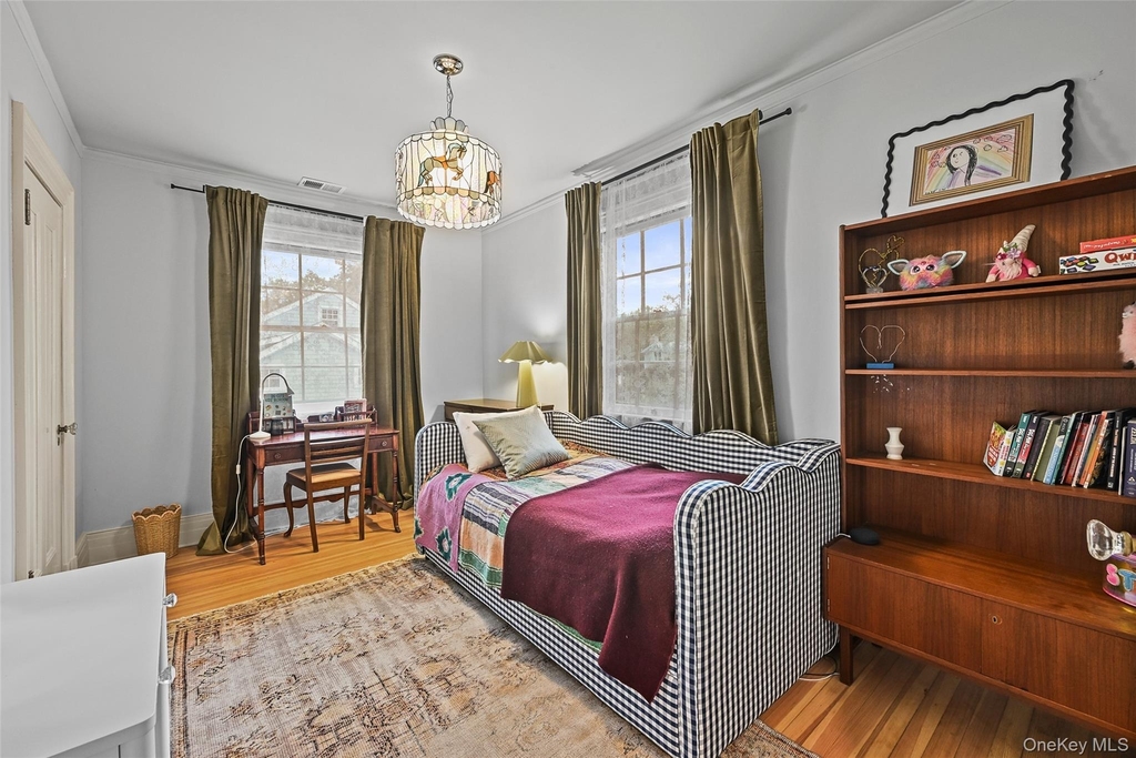11 Maple Avenue - Photo 26