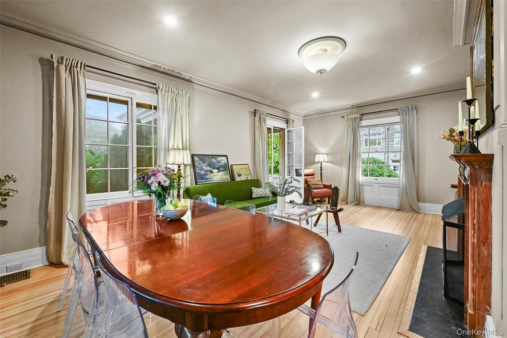 11 Maple Avenue - Photo 12