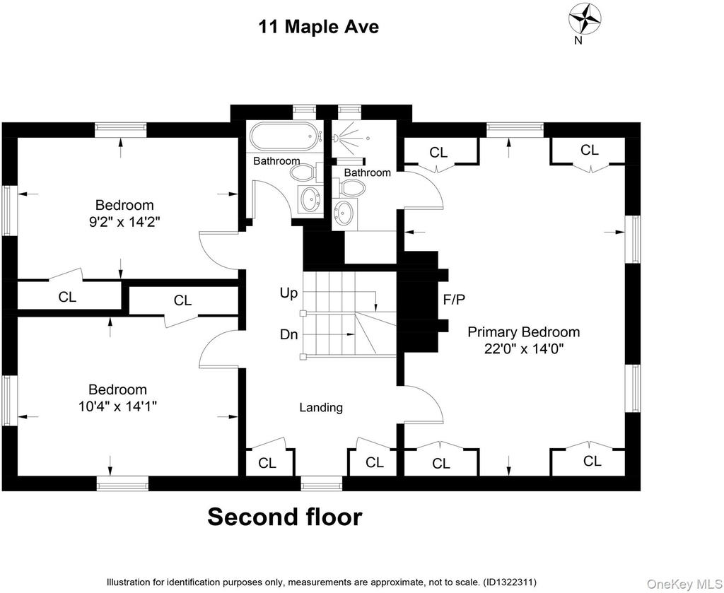 11 Maple Avenue - Photo 45