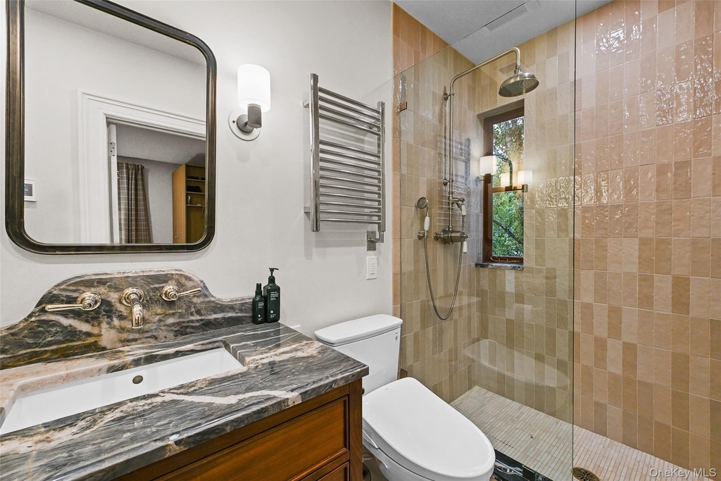 11 Maple Avenue - Photo 31