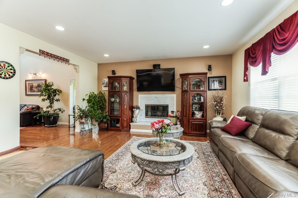 5 Daffodil Lane - Photo 10