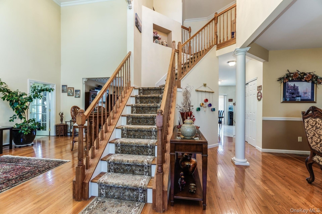 5 Daffodil Lane - Photo 1
