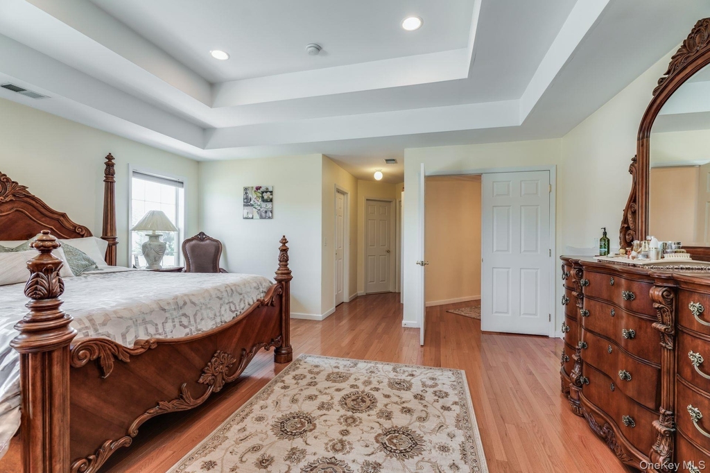 5 Daffodil Lane - Photo 13