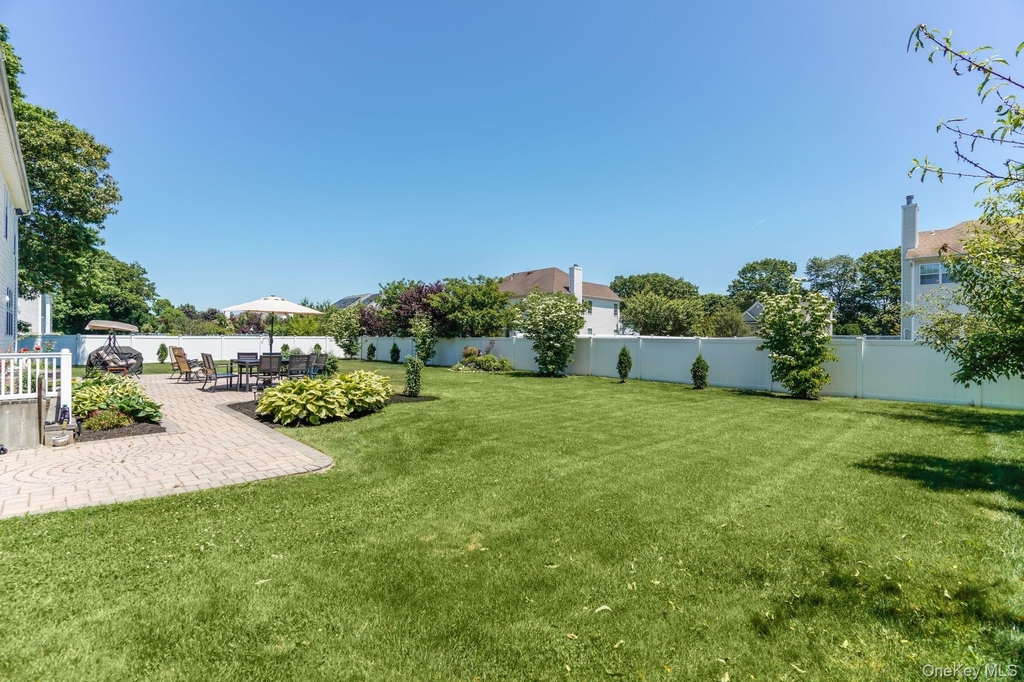 5 Daffodil Lane - Photo 17