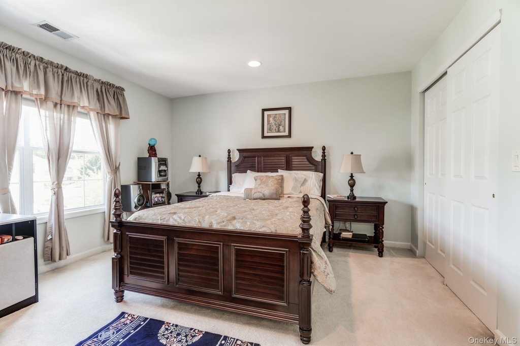 5 Daffodil Lane - Photo 15