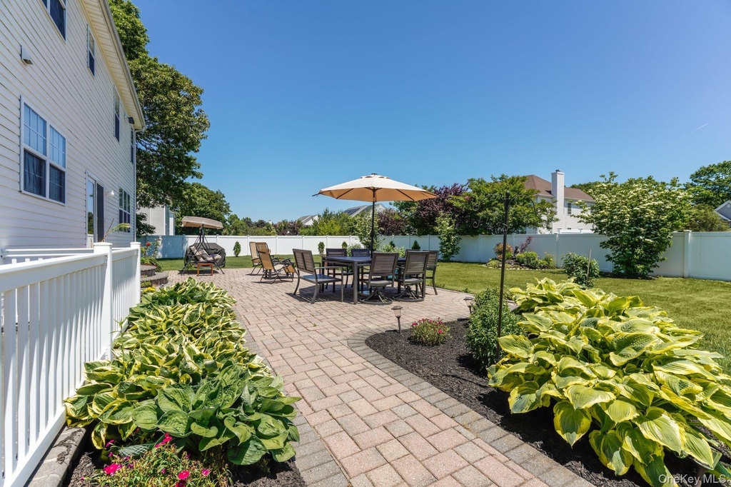 5 Daffodil Lane - Photo 18