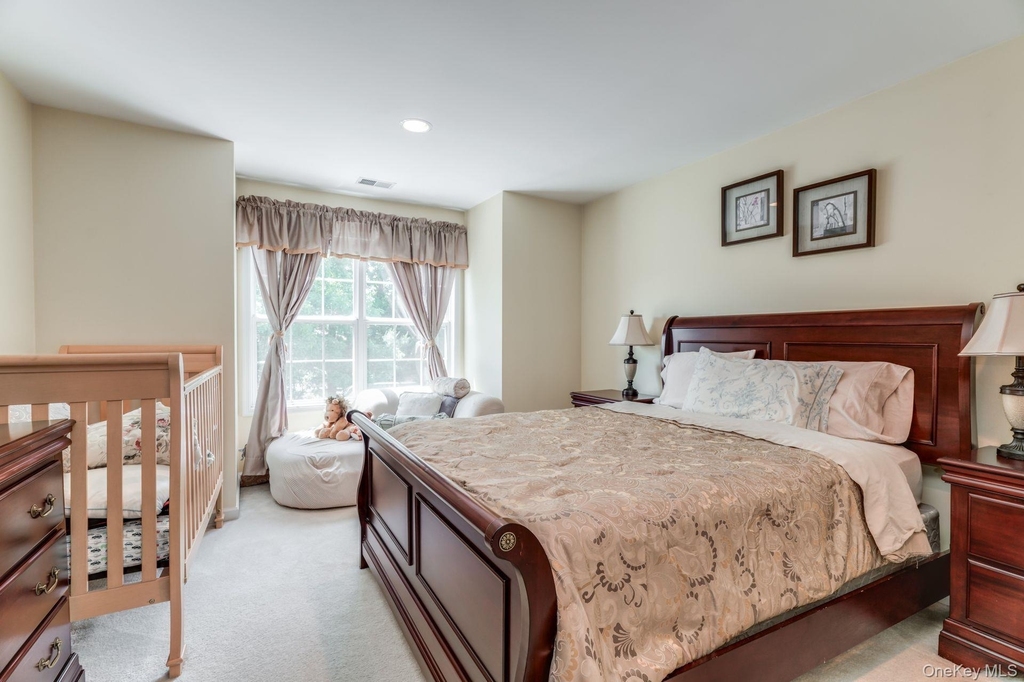 5 Daffodil Lane - Photo 16