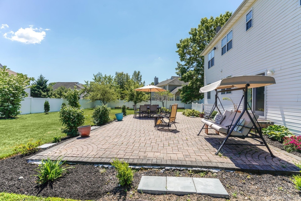 5 Daffodil Lane - Photo 19