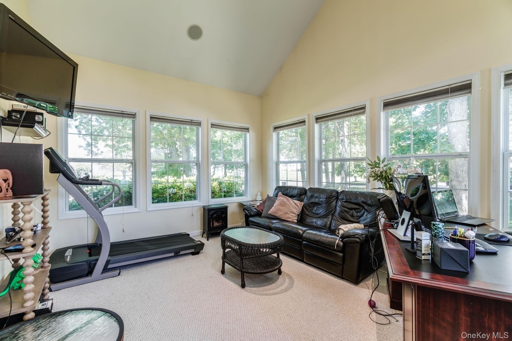 5 Daffodil Lane - Photo 11