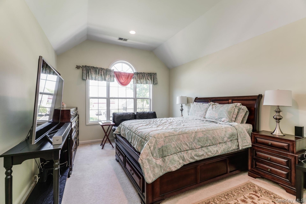 5 Daffodil Lane - Photo 14