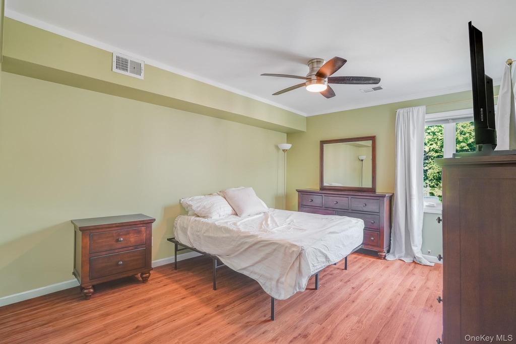 125 Stringham Road - Photo 9