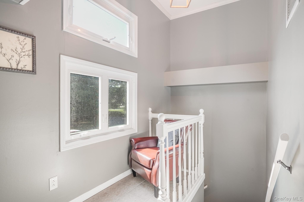 125 Stringham Road - Photo 14