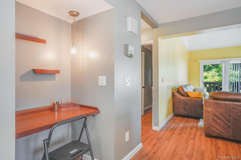 125 Stringham Road - Photo 15
