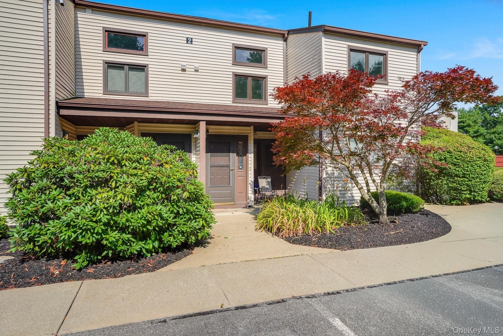 125 Stringham Road - Photo 18