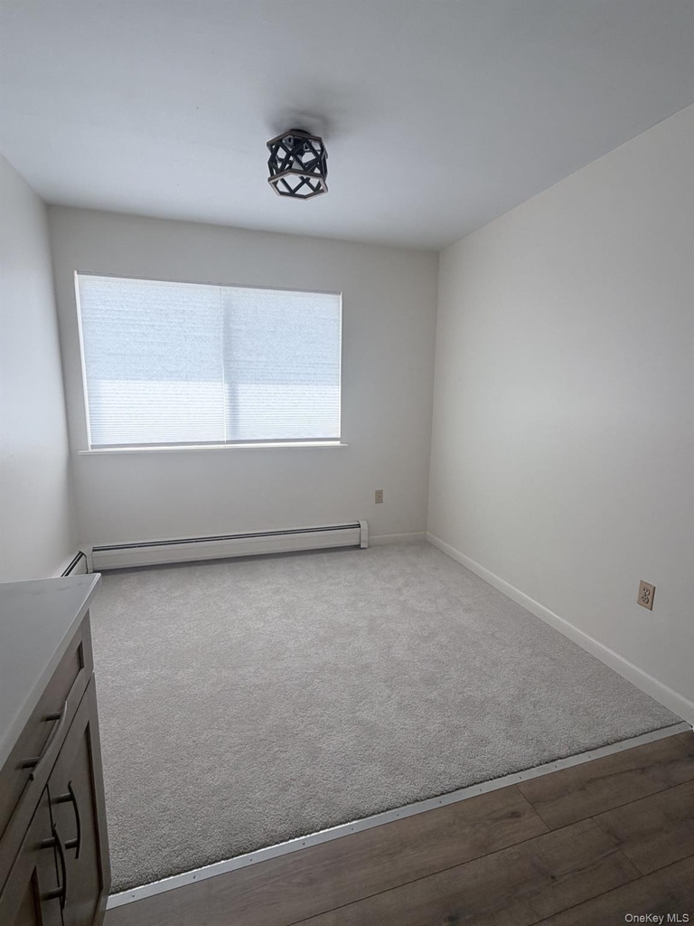 2740 South Road - Photo 14