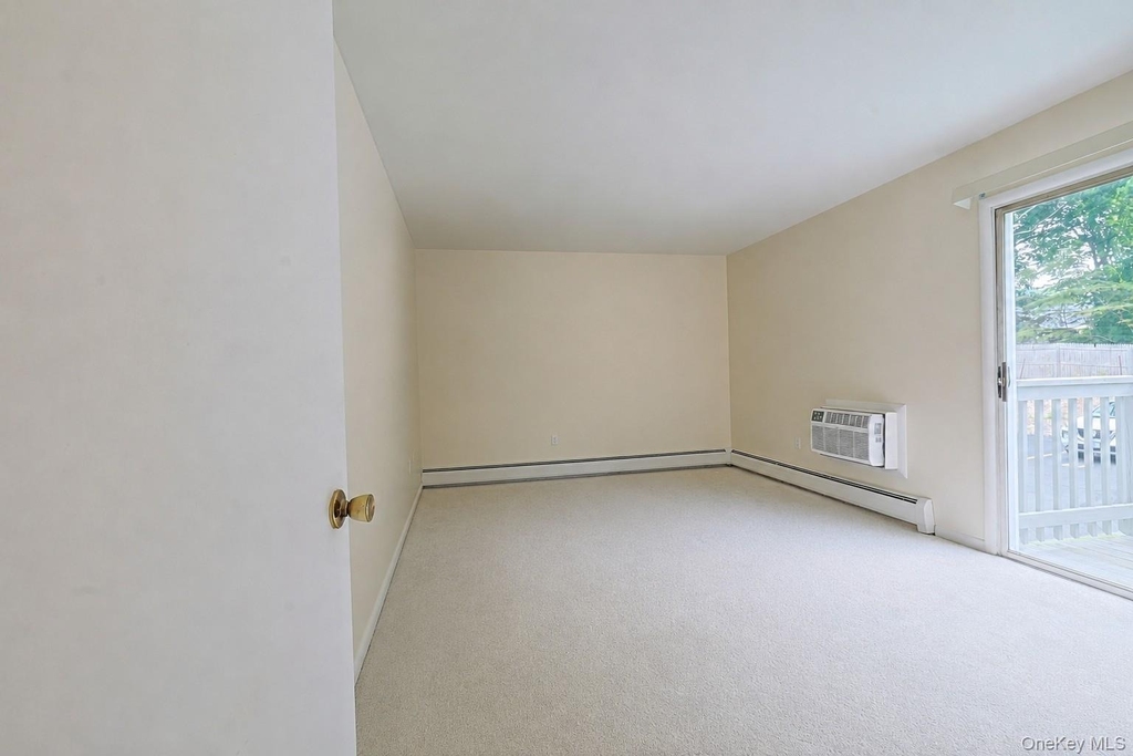 2740 South Road - Photo 12