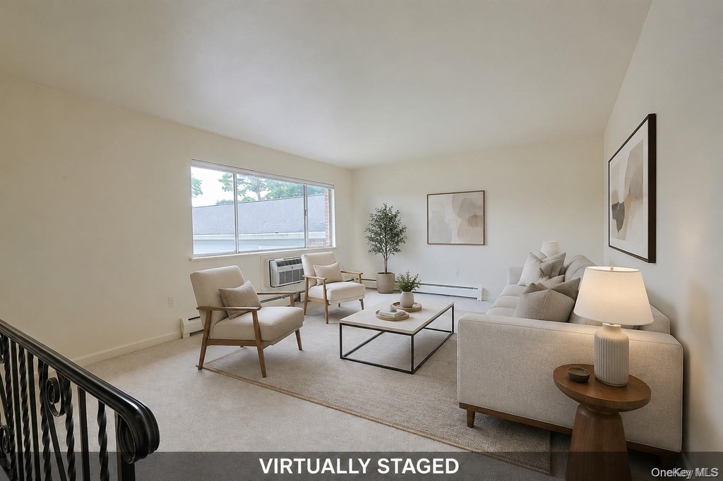 2740 South Road - Photo 17