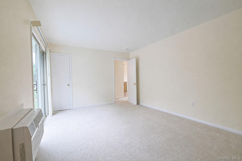 2740 South Road - Photo 11