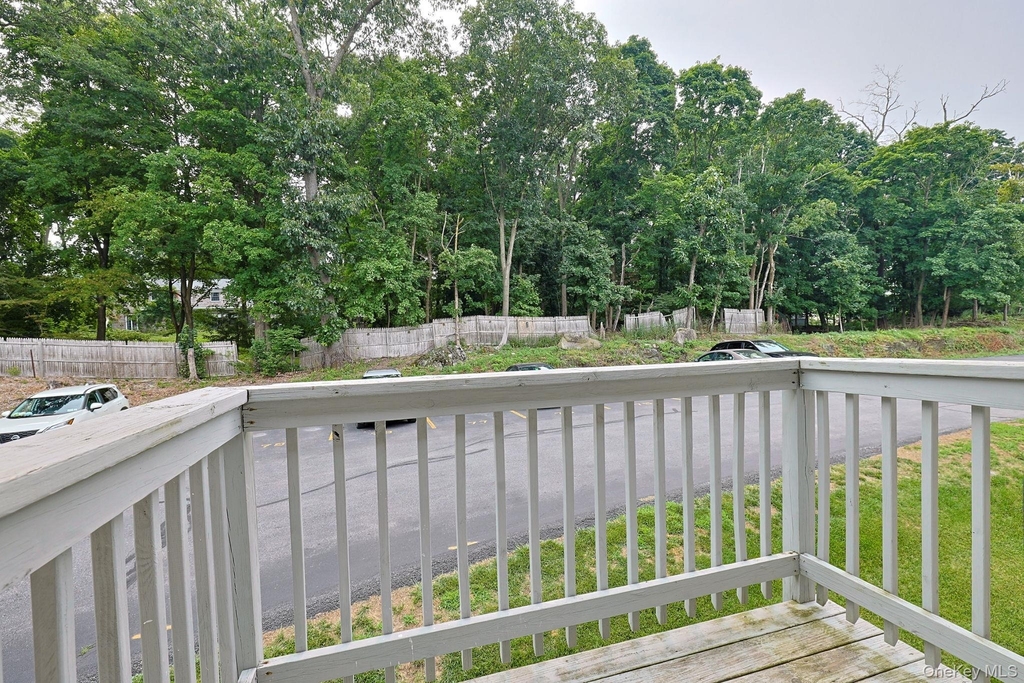 2740 South Road - Photo 0