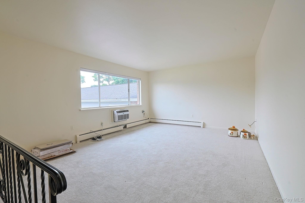 2740 South Road - Photo 4