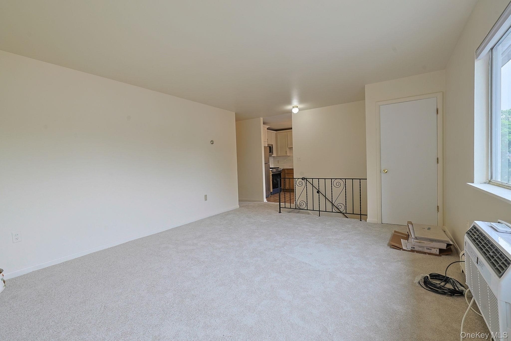 2740 South Road - Photo 5