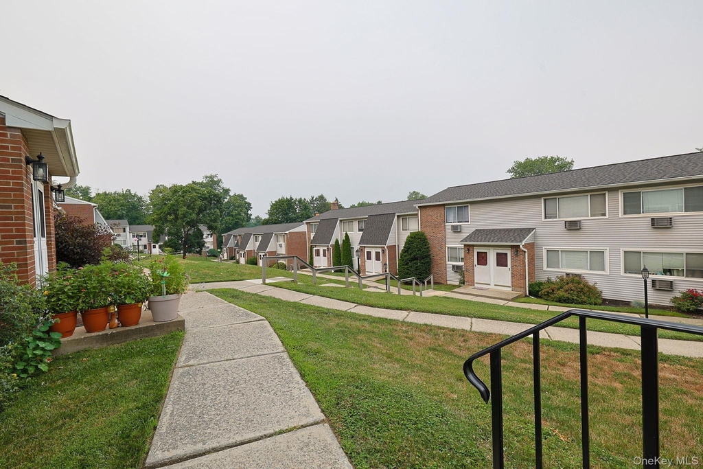 2740 South Road - Photo 7