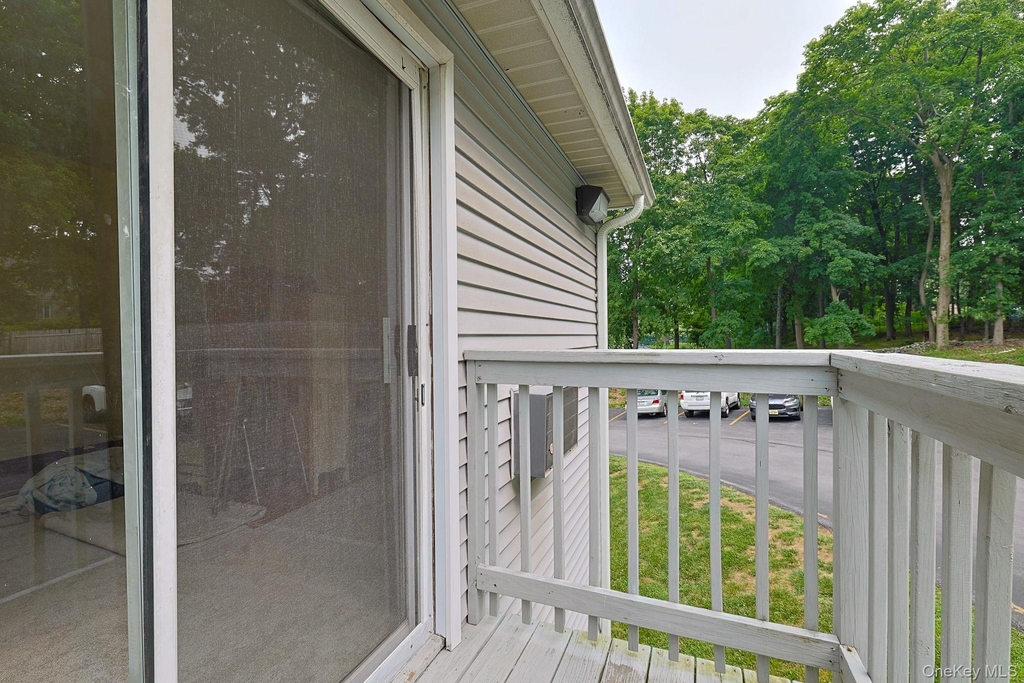 2740 South Road - Photo 1