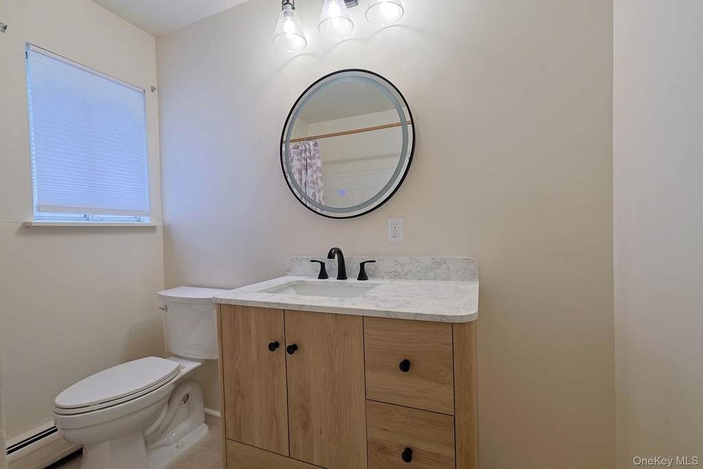 2740 South Road - Photo 2