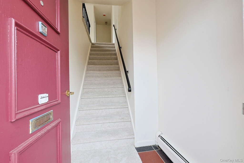 2740 South Road - Photo 6