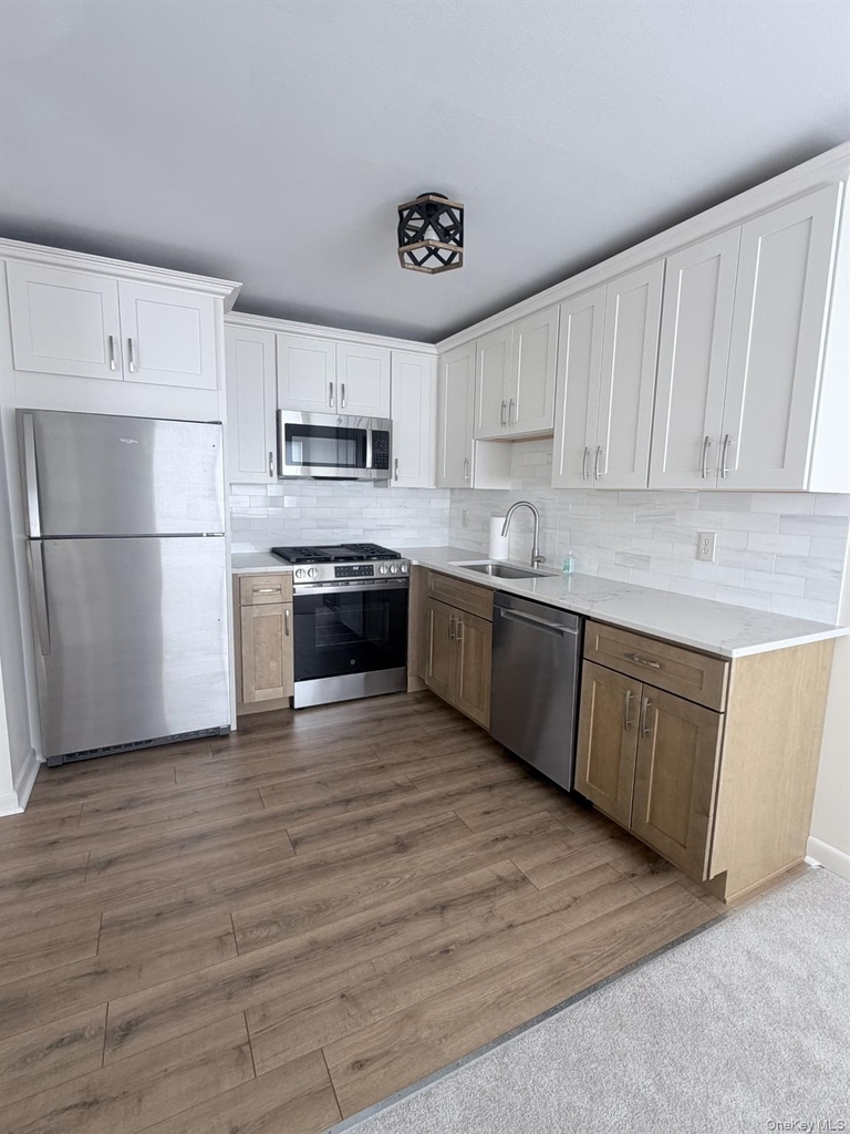 2740 South Road - Photo 13