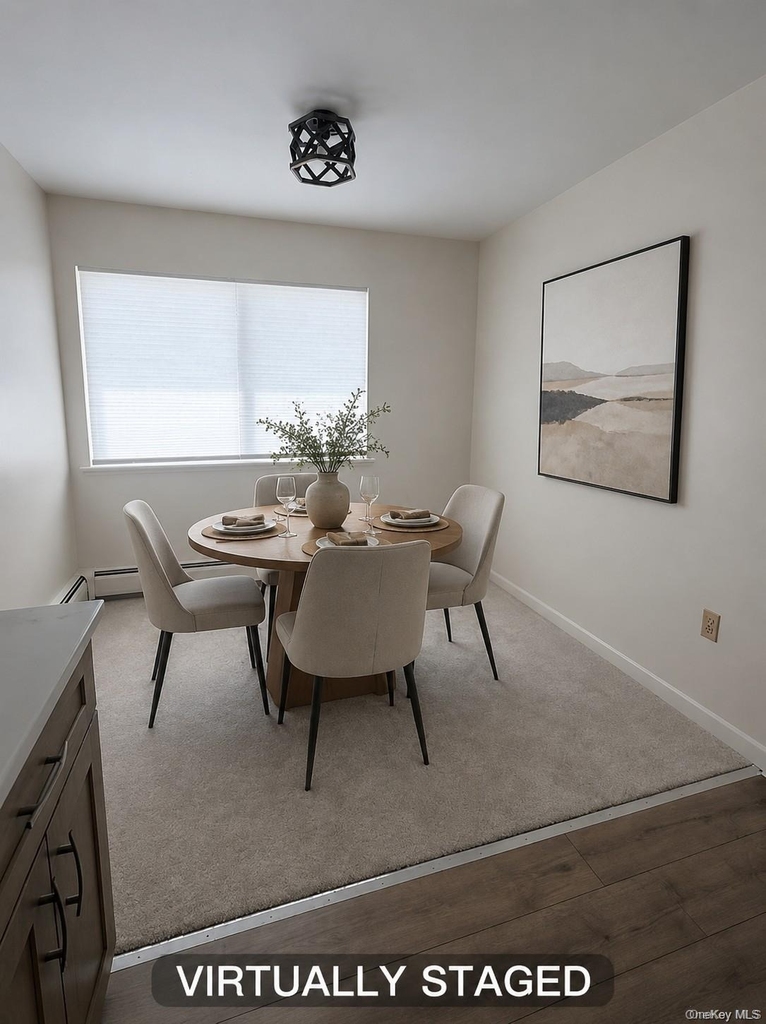 2740 South Road - Photo 16