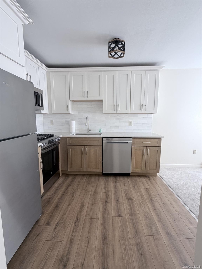 2740 South Road - Photo 15