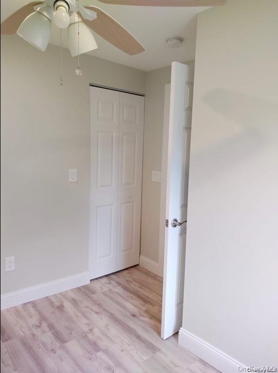 22 Center Street - Photo 8