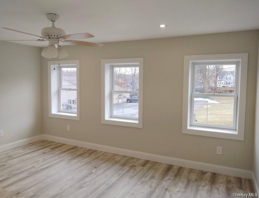 22 Center Street - Photo 9
