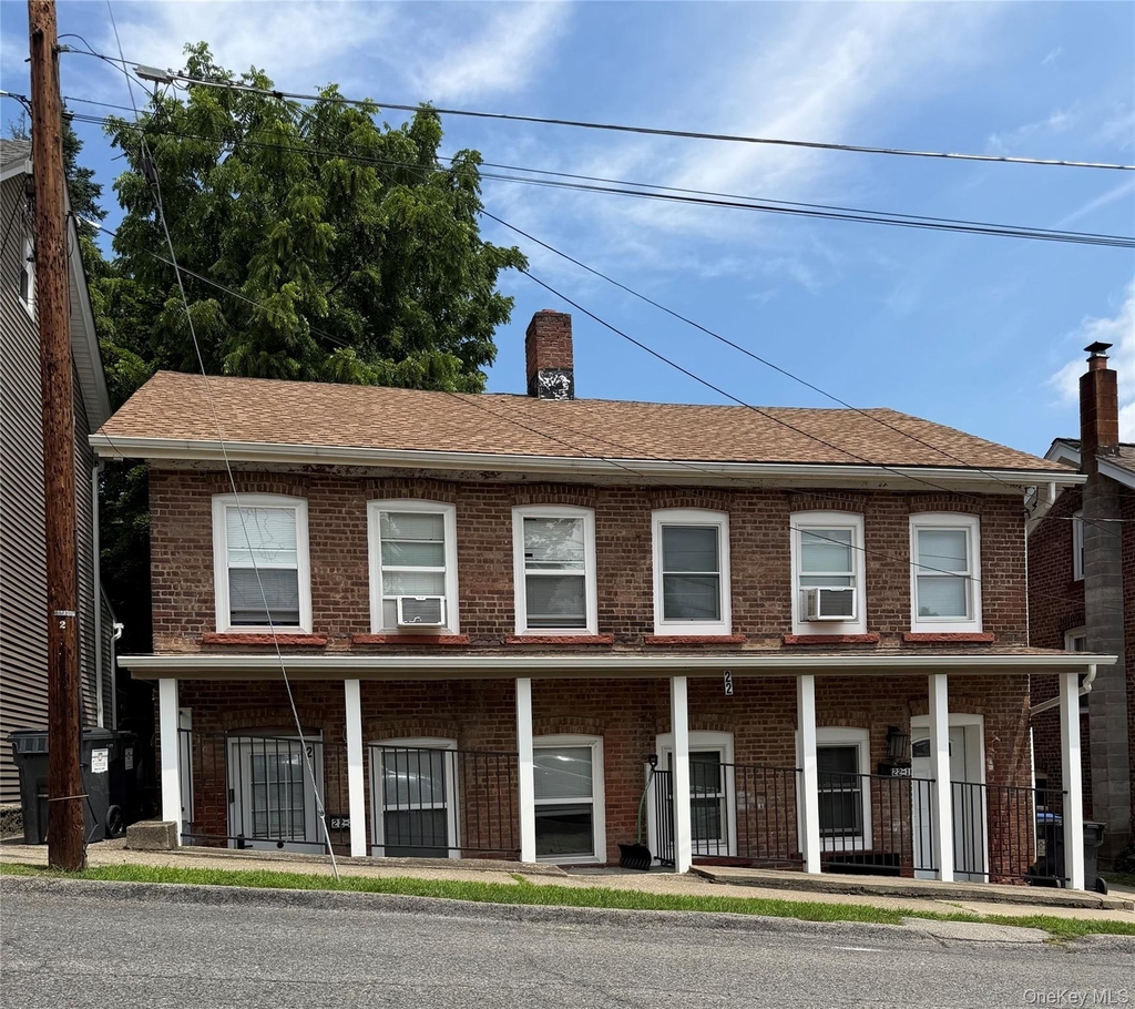 22 Center Street - Photo 0