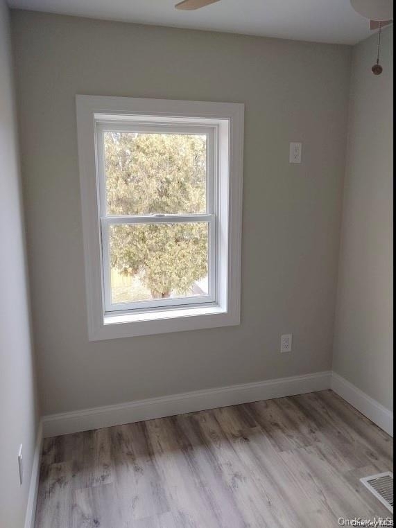 22 Center Street - Photo 7