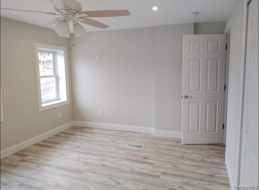 22 Center Street - Photo 11