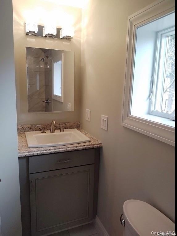 22 Center Street - Photo 6