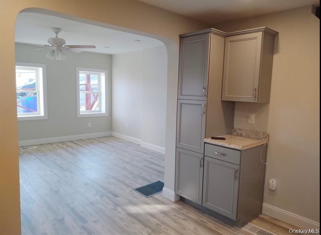 22 Center Street - Photo 1