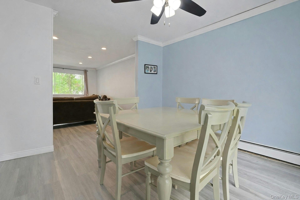 121 Coachlight Square - Photo 5