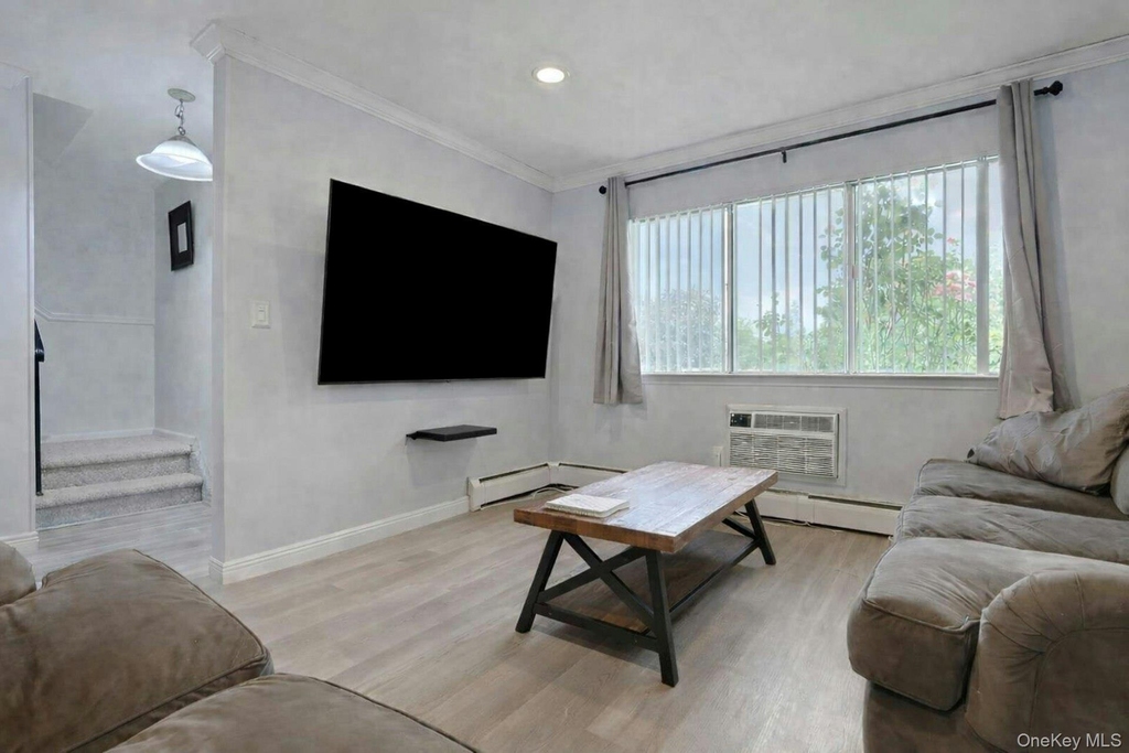 121 Coachlight Square - Photo 3
