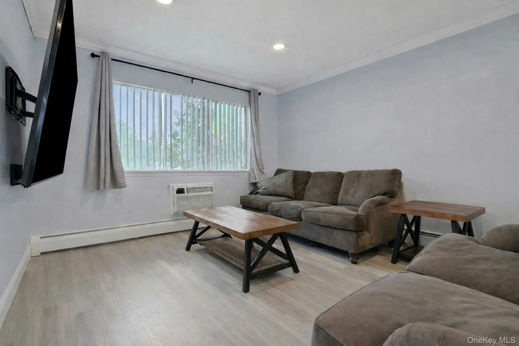 121 Coachlight Square - Photo 4