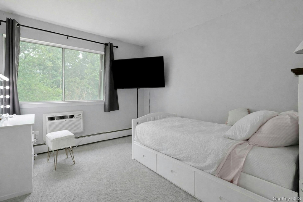 121 Coachlight Square - Photo 13