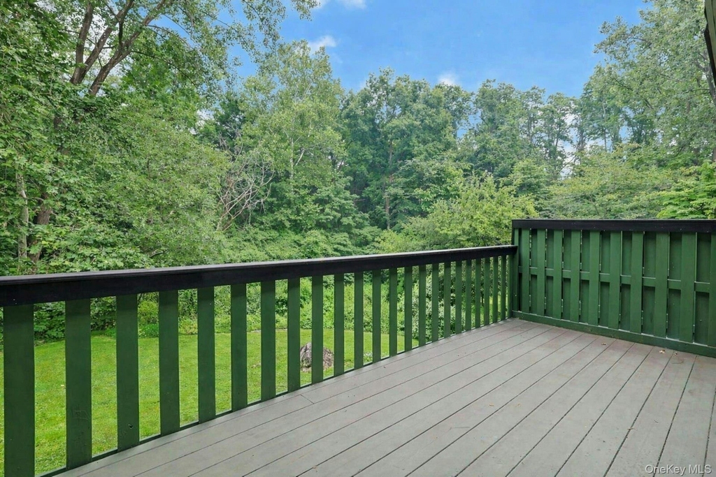 121 Coachlight Square - Photo 7